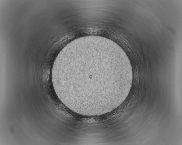 X0000111040652200908061457