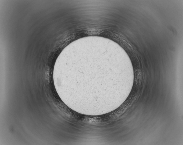 X0000111040655200908061457