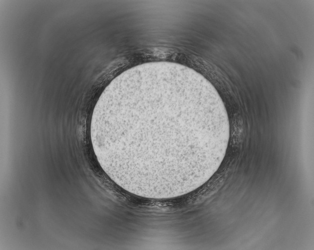 X0000111040656200908061457