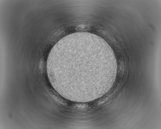 X0000111040659200908061457