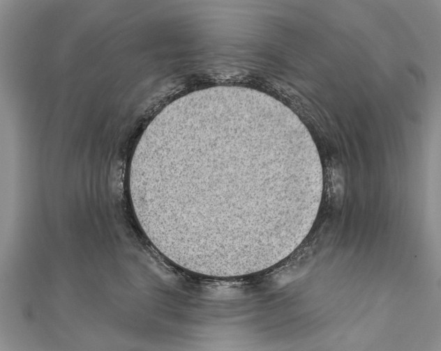 X0000111040664200908061458