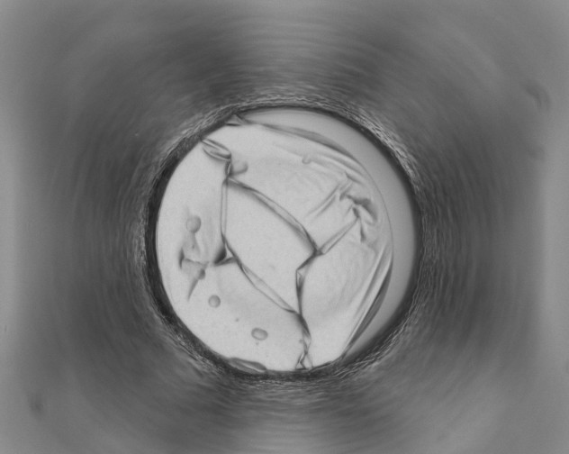 X0000111040681200908061457