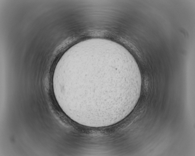 X0000111040682200908061457