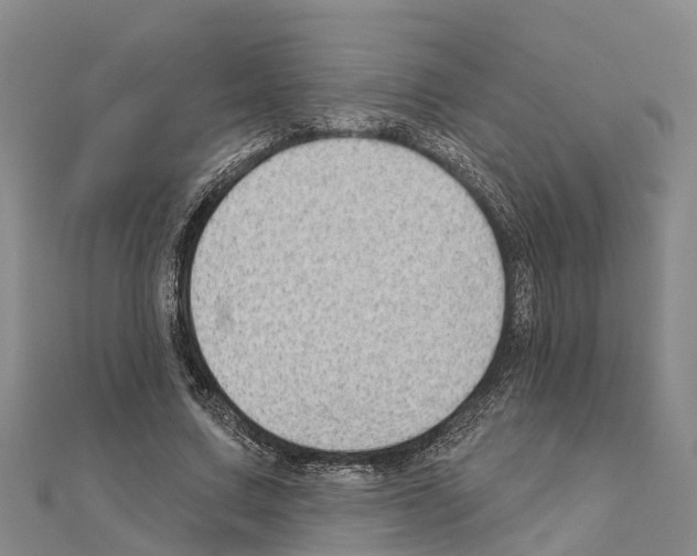 X0000111040683200908061457