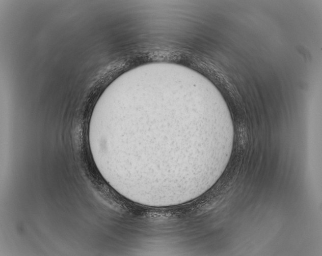 X0000111040690200908061457