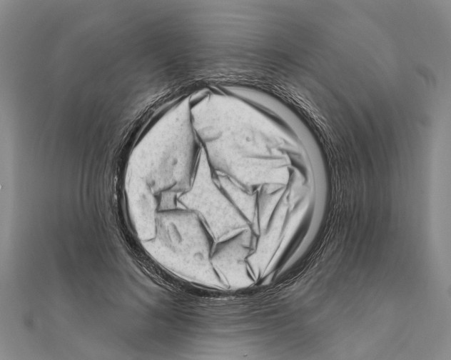 X0000111040692200908061457