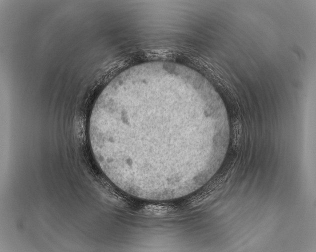 X0000111040699200908061457