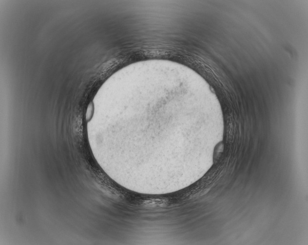 X0000111040700200908061457