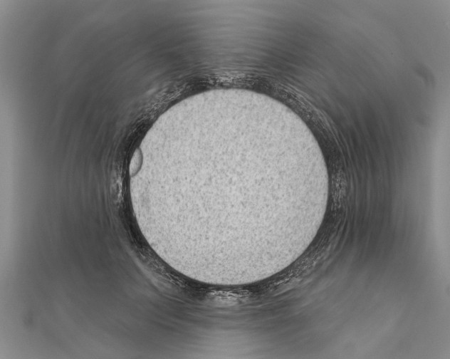 X0000111040703200908061457