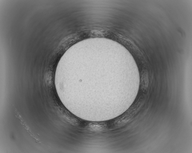 X0000111040706200908061457