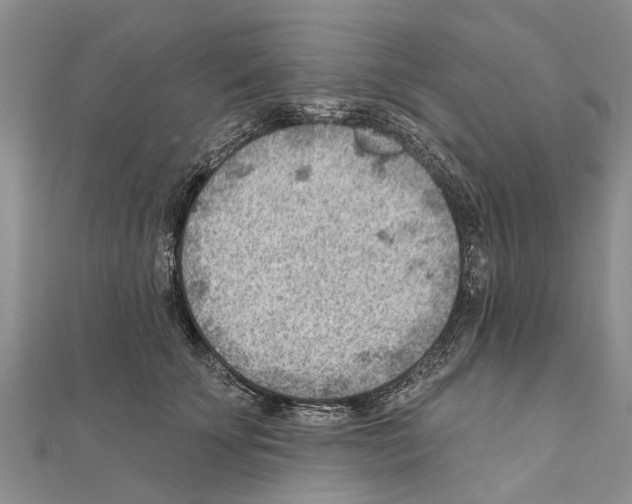 X0000111040707200908061457