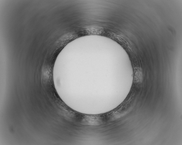 X0000111040713200908061457