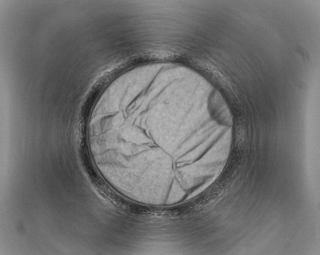 X0000111040736200908061456