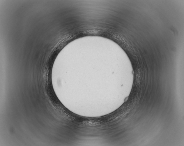 X0000111040739200908061456