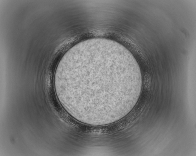 X0000111040740200908061456