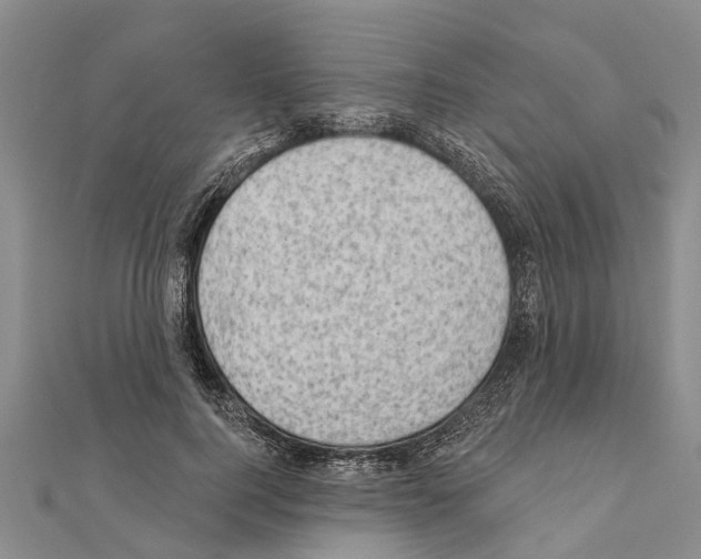 X0000111040744200908061456