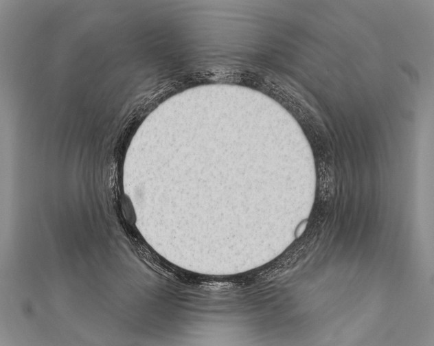 X0000111040748200908061456