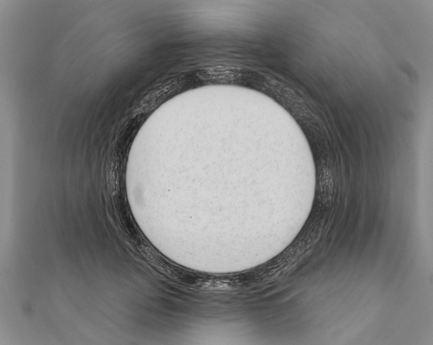 X0000111040751200908061456