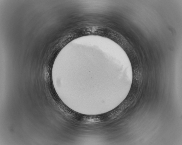 X0000111040754200908061456