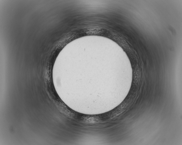 X0000111040755200908061456