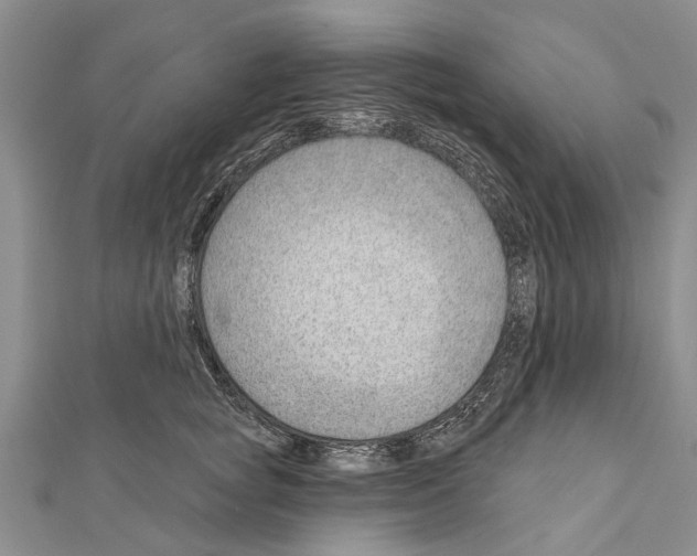 X0000111040757200908061456