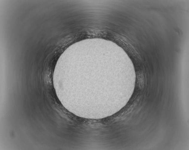 X0000111040770200908061456