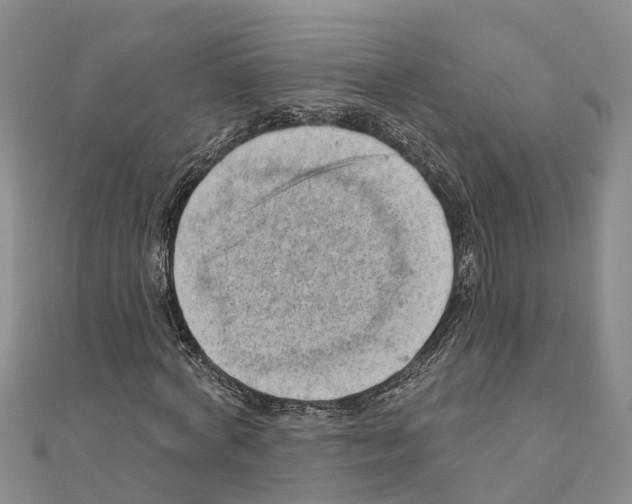 X0000111040772200908061456