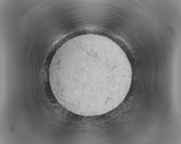 X0000111040776200908061456