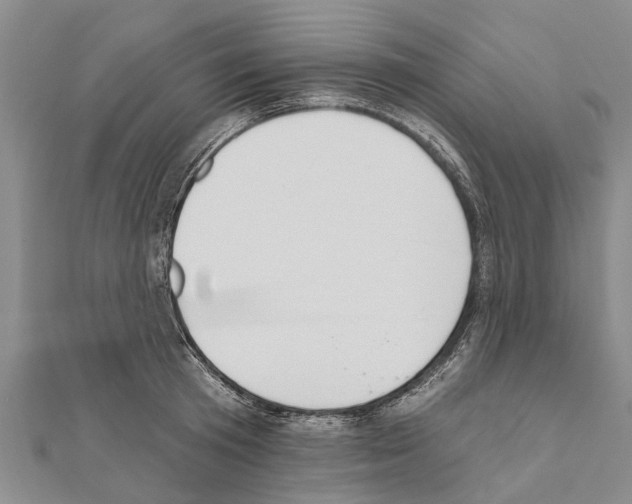 X0000111040801200908061455