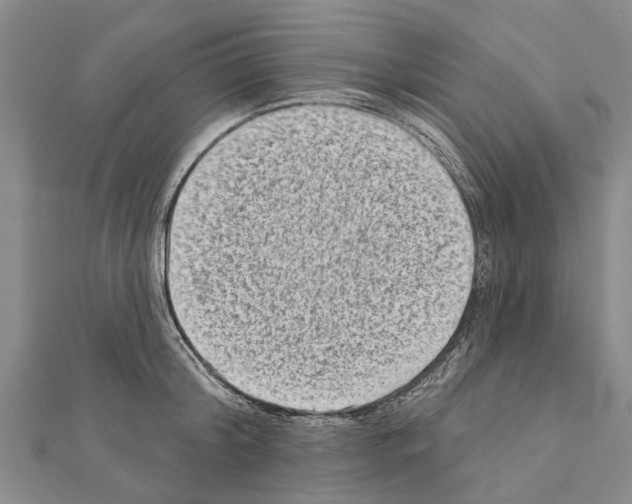 X0000111040804200908061455