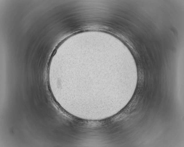 X0000111040848200908061455