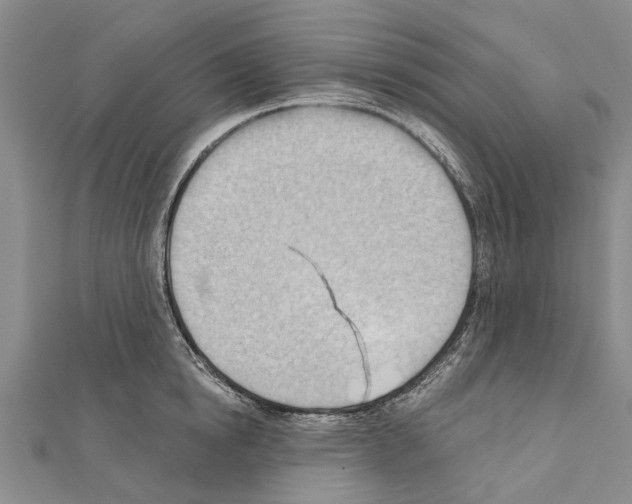 X0000111040854200908061455