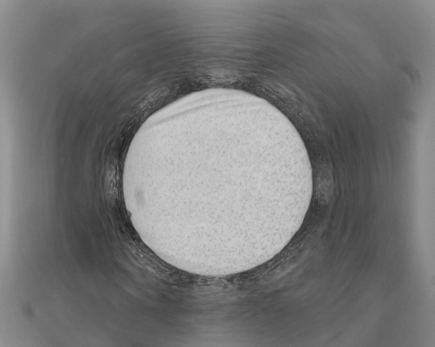 X0000111040866200908061455