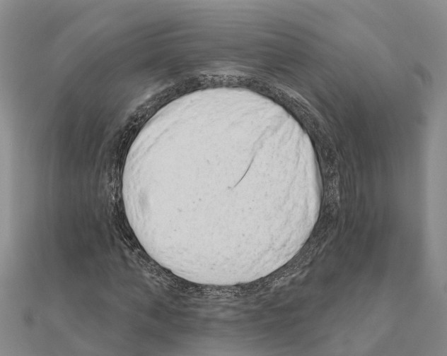 X0000111040870200908061455