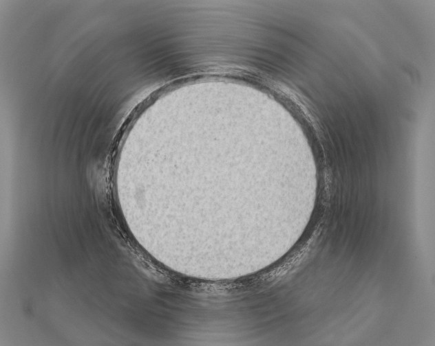 X0000111040875200908061454