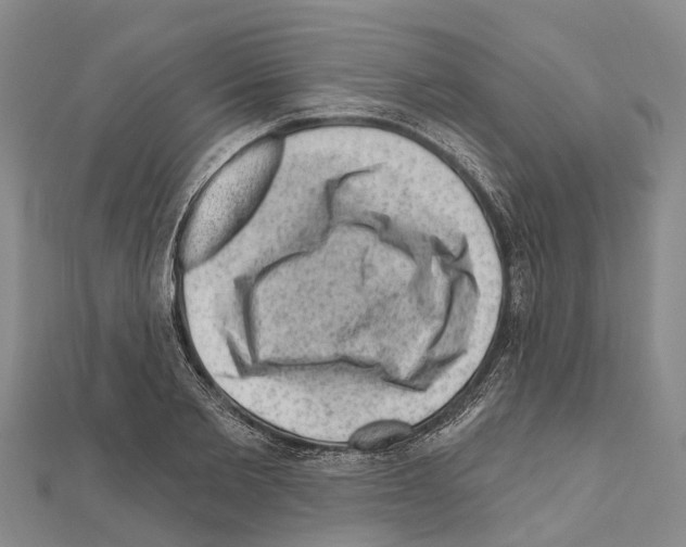 X0000111040885200908061454