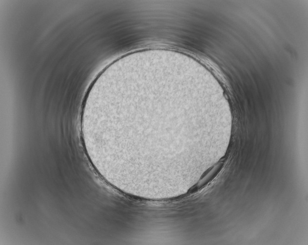 X0000111040904200908061454