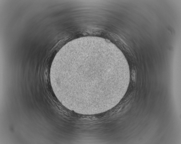 X0000111040915200908061453