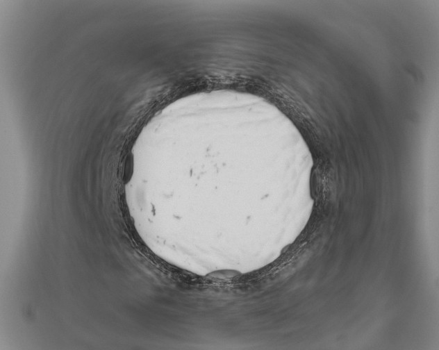 X0000111040961200908061453