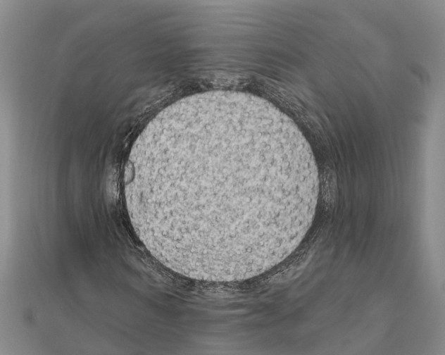 X0000111040962200908061453