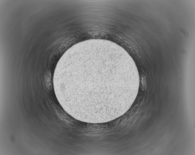 X0000111040963200908061453