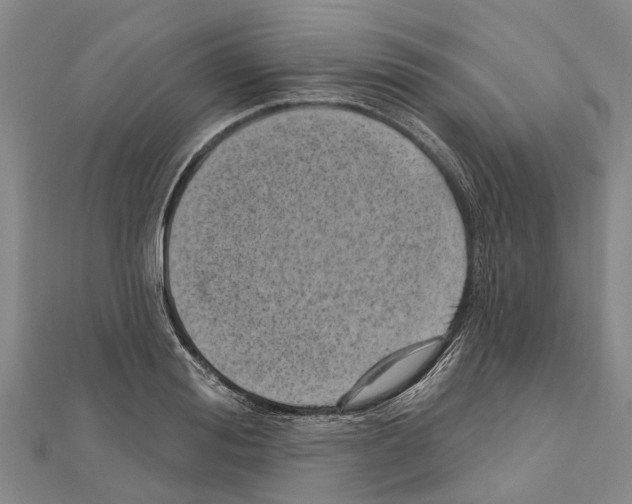 X0000111040988200908061453