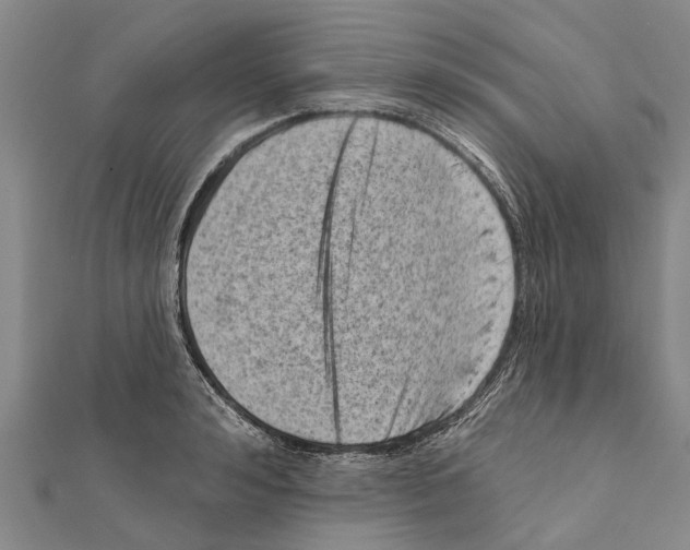 X0000111040992200908061453