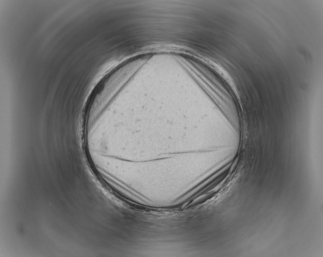 X0000111040997200908061453