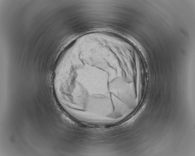 X0000111041001200908061453