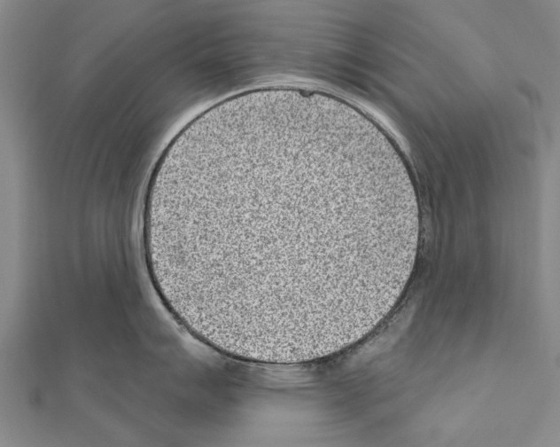 X0000111041007200908061453