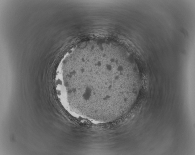 X0000111041009200908061452