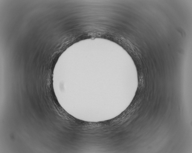 X0000111041012200908061452