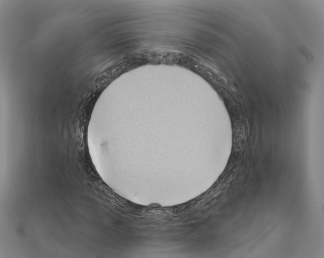 X0000111041013200908061452