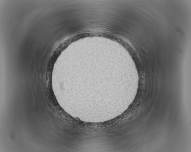 X0000111041016200908061452